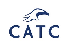 CARIBBEAN ACCOUNTING AND TAX CONSULTANTS BONAIRE N.V.